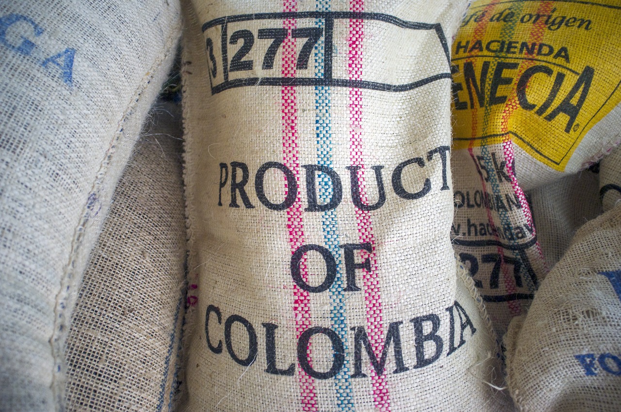 ¿Qué Necesitas Saber Para Preparar Tu Viaje a Colombia?