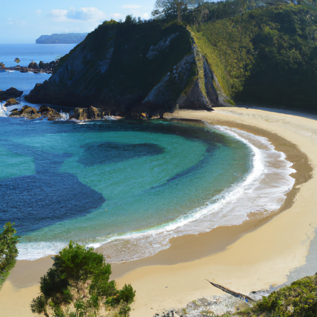 ¿Cuál es la Mejor Playa de Supervivientes para una Experiencia Única?