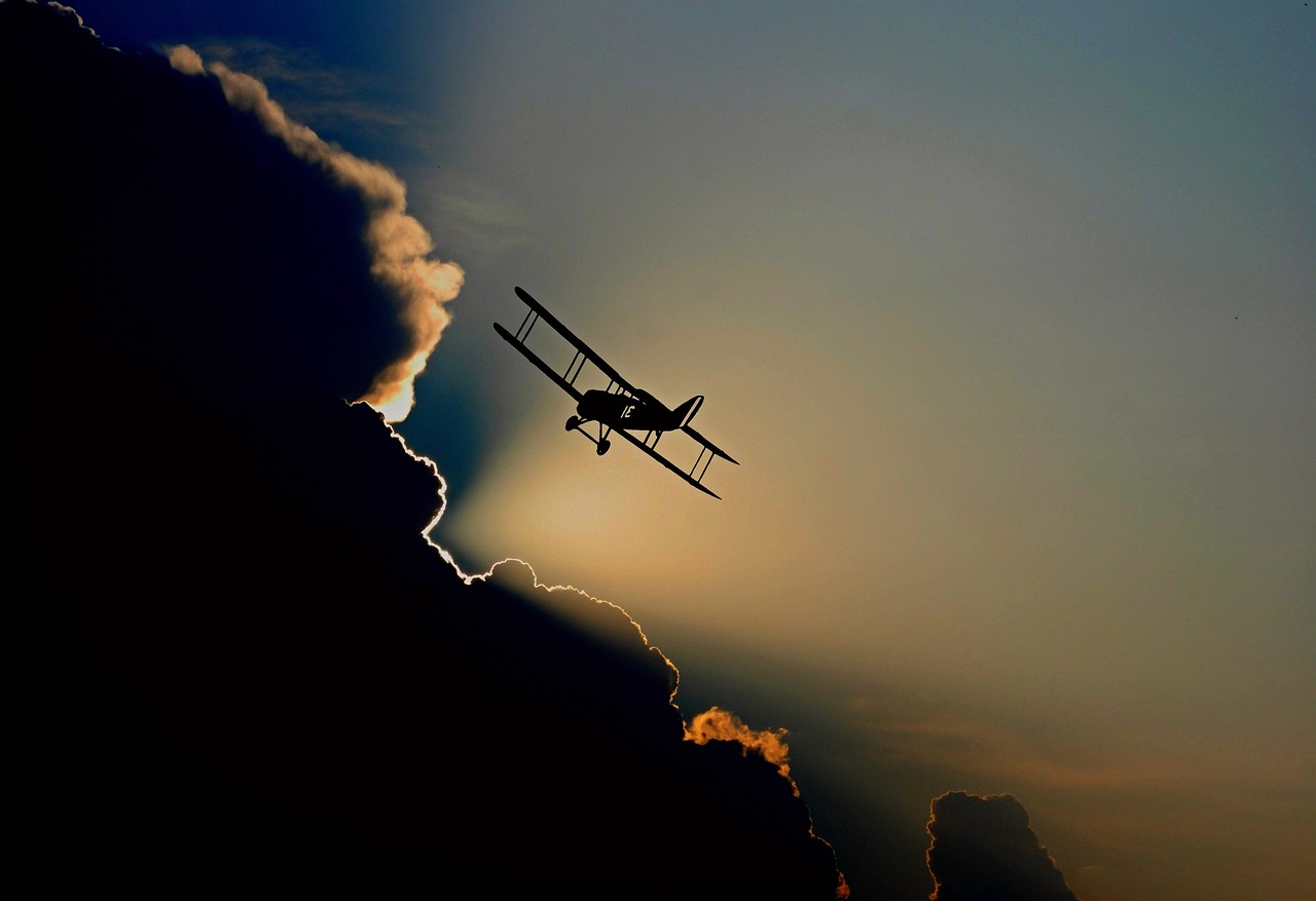 ¿Cuánto tiempo se tarda en volar desde Madrid hasta Riviera Maya?