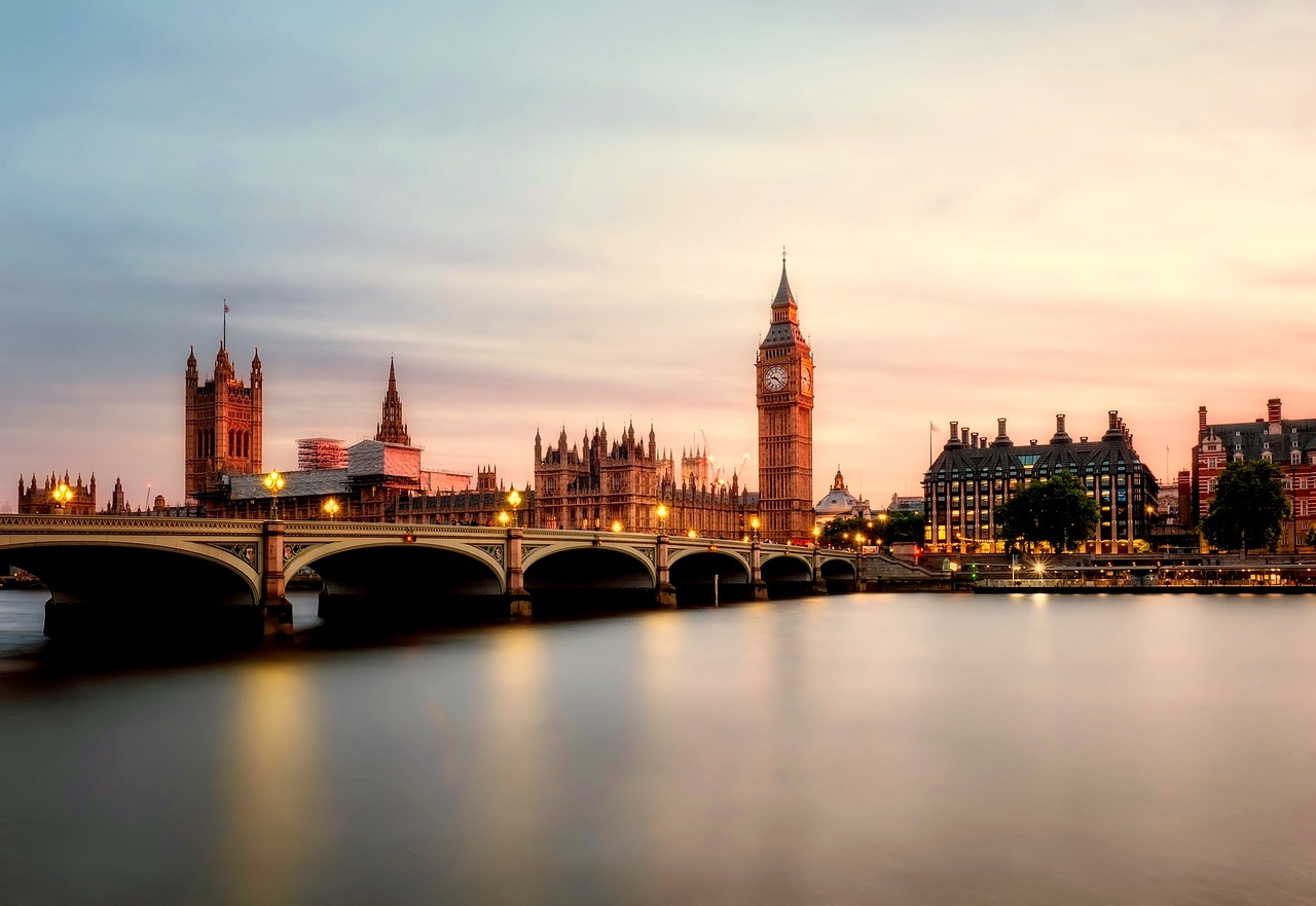 ¡Descubre cuántos días necesitas para visitar la Bretaña francesa!