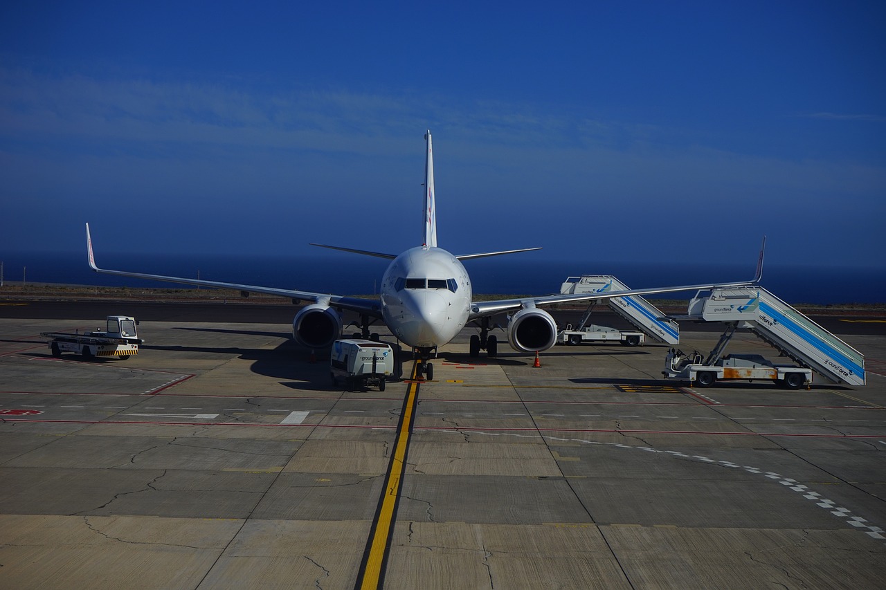 3 días en Tenerife Sur: qué hacer