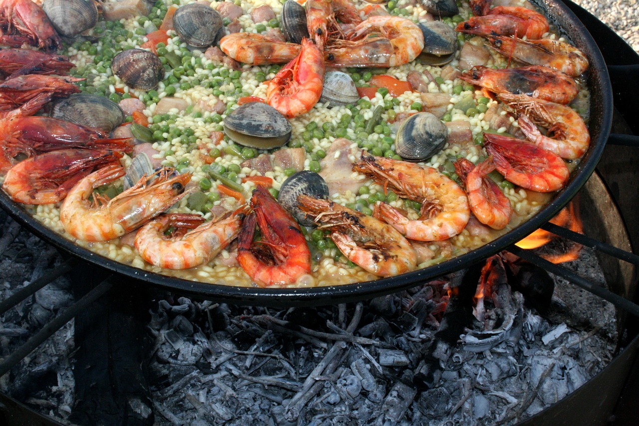 Aprende a expresar gratitud en valenciano