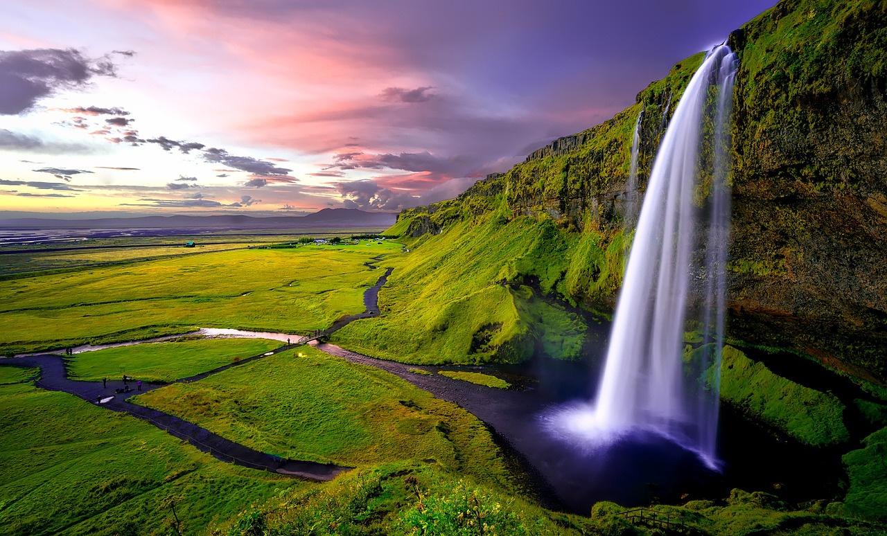 ¿Cuáles son los precios de la Coca Cola en Islandia?