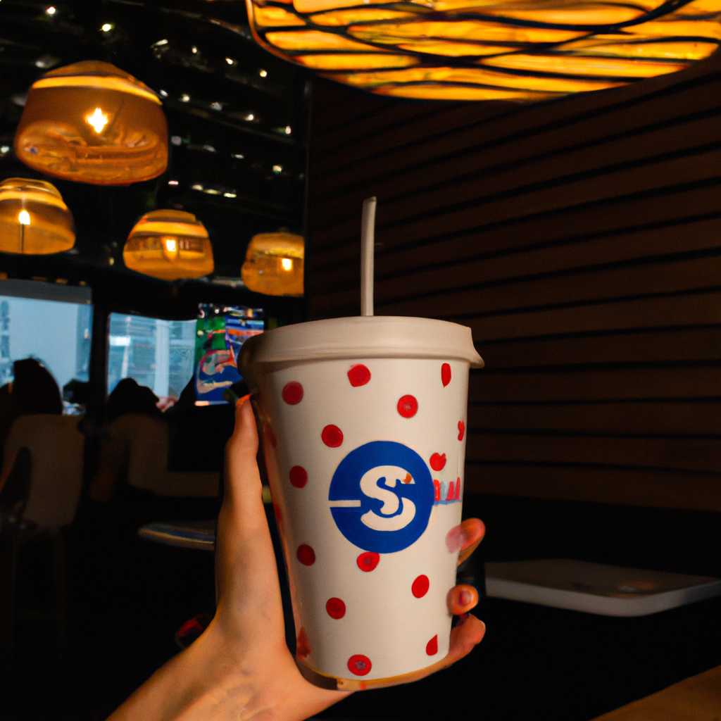 ¿Cuántas Ubicaciones Globales Tiene Shake Shack?