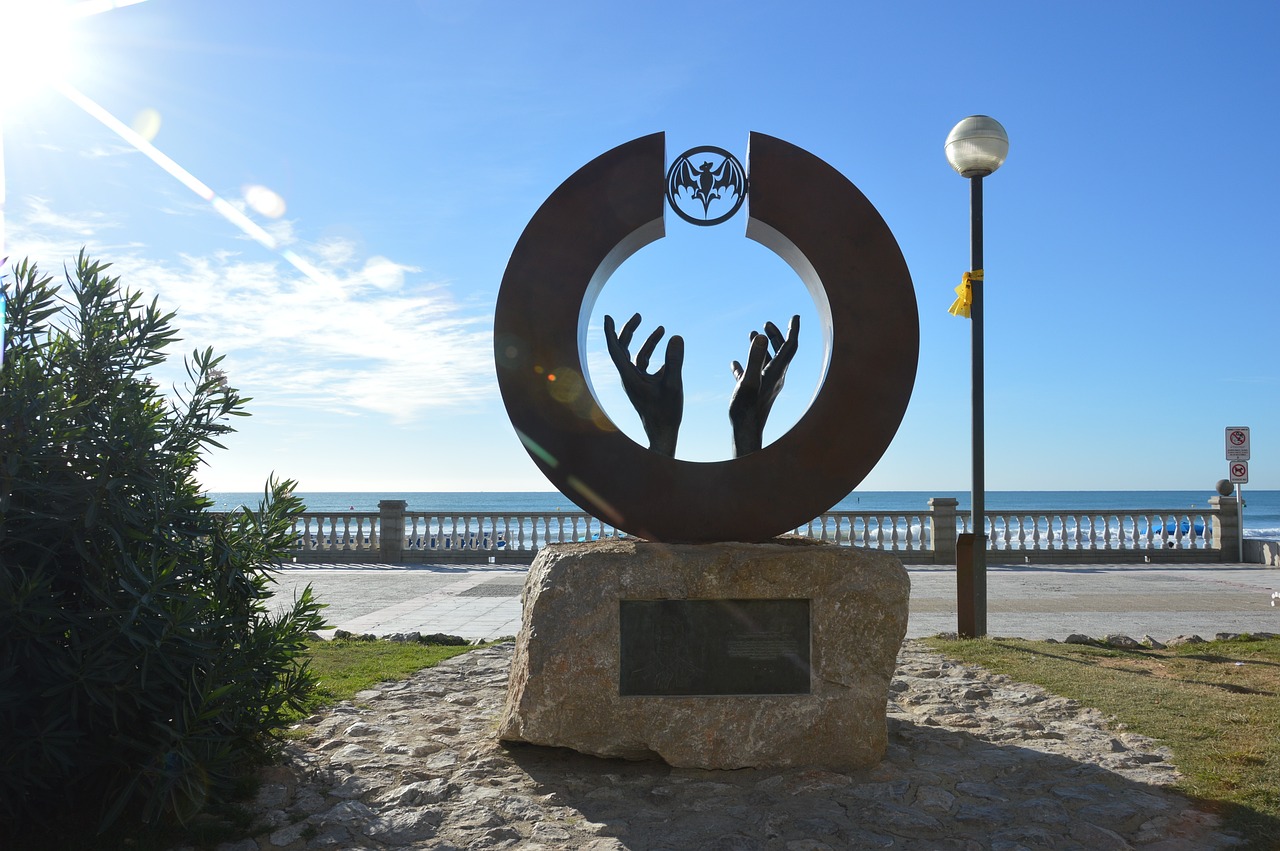¡Disfruta de Sitges en 3 días!