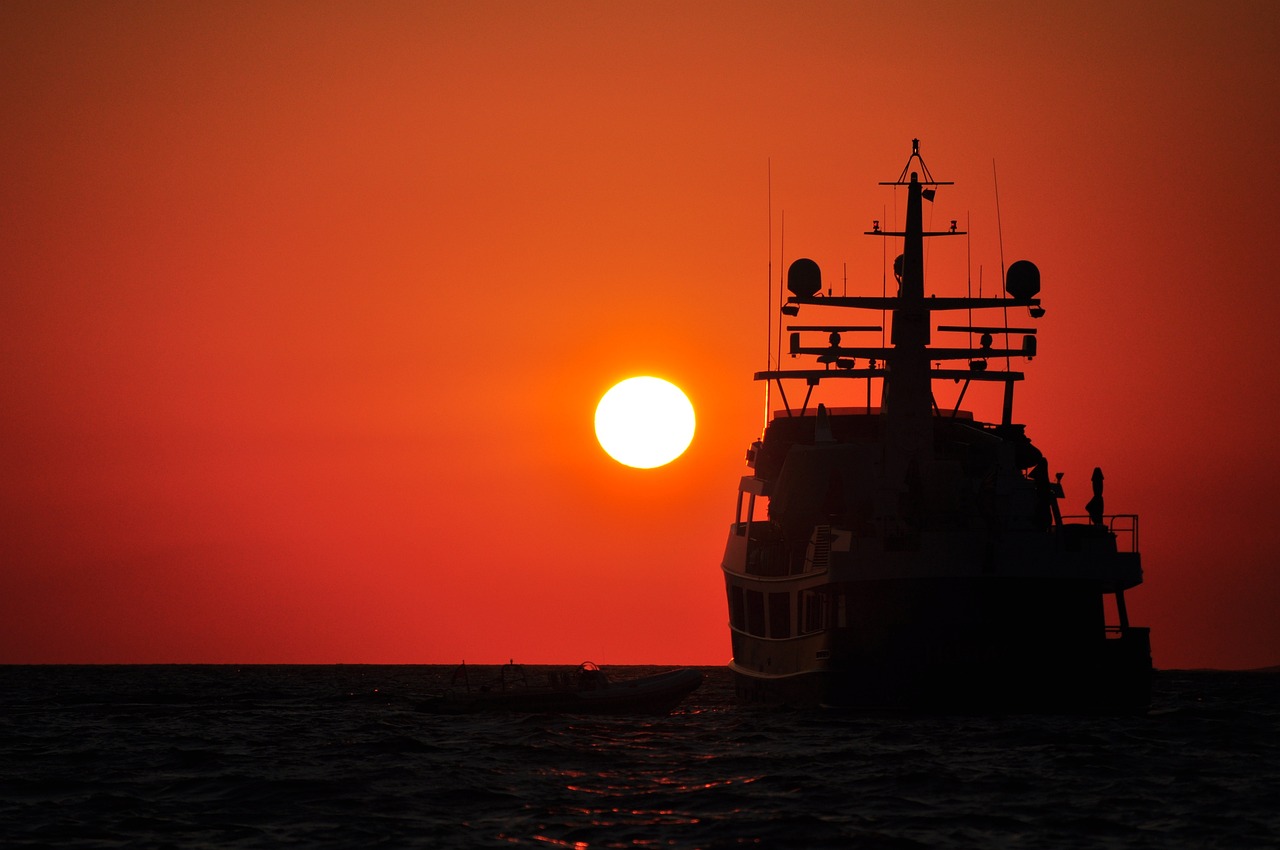 ¿Por qué Mykonos es el destino ideal para tus vacaciones de verano?