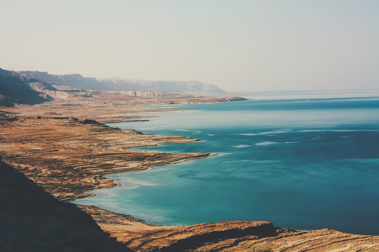 ¿Qué Momento del Año es el Ideal para Hacer un Crucero por las Islas Griegas?