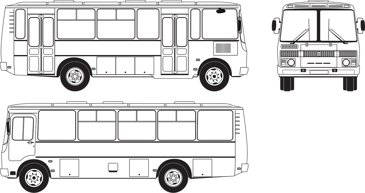 ¿Cuál es el Costo del Viaje del Bus de Madrid a Toledo?