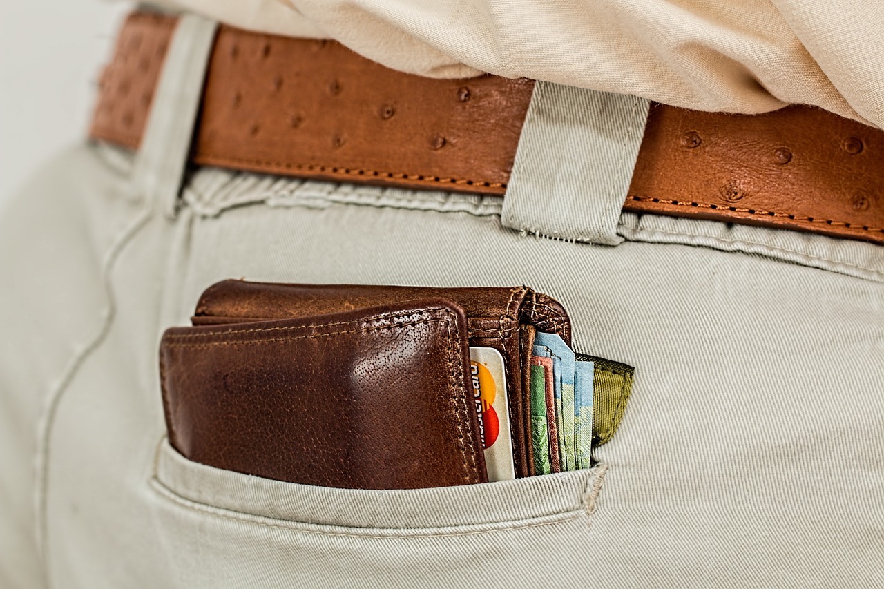 ¿Cuál es la Tarjeta de Crédito Más Beneficiosa?