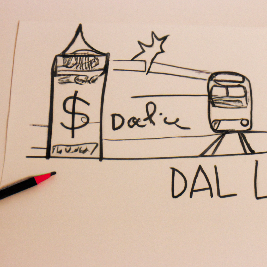 Descubre el mes más barato para viajar a Londres