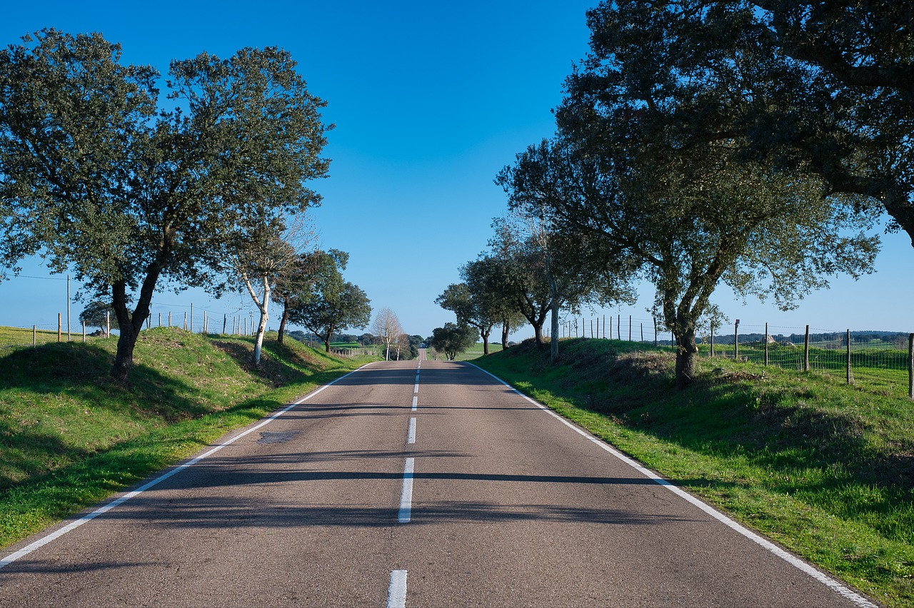 Descubriendo el Alentejo: ¿Qué hay por descubrir en esta región portuguesa?
