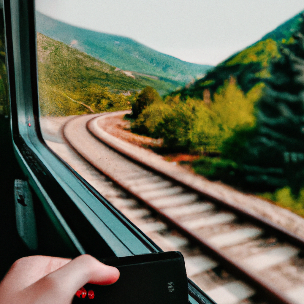 Descubriendo el Mejor Momento para Viajar a Bulgaria