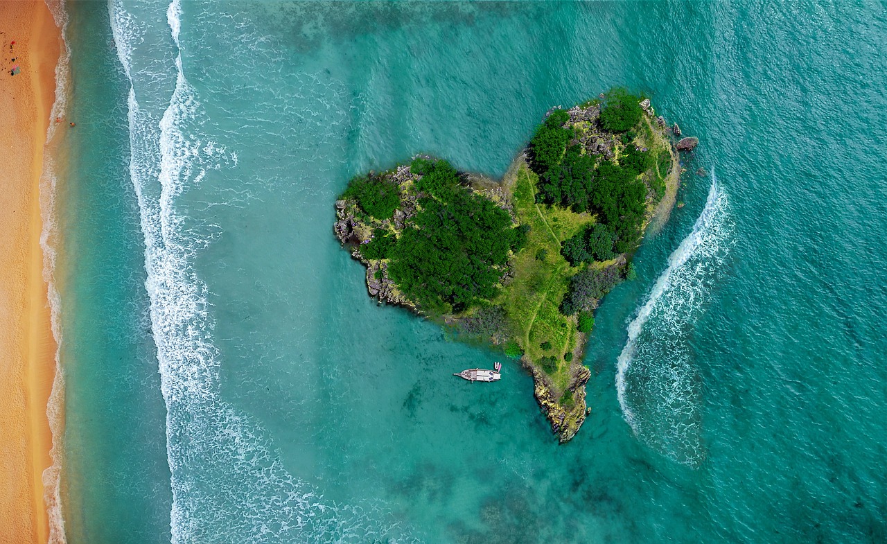 Los 10 lugares turísticos más populares de México
