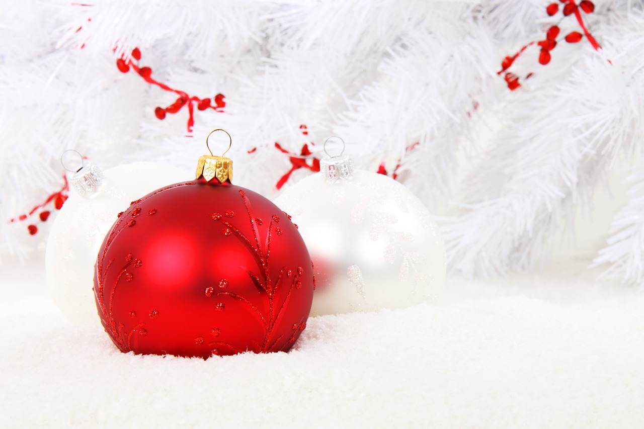 Montaje del Mercadillo de Navidad en Madrid: ¿Cuándo?