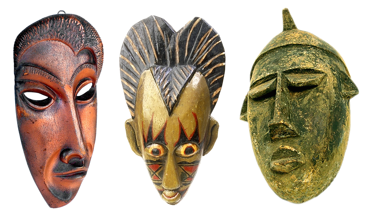 ¿Qué significado oculto tienen los cochinos en la cultura popular?
