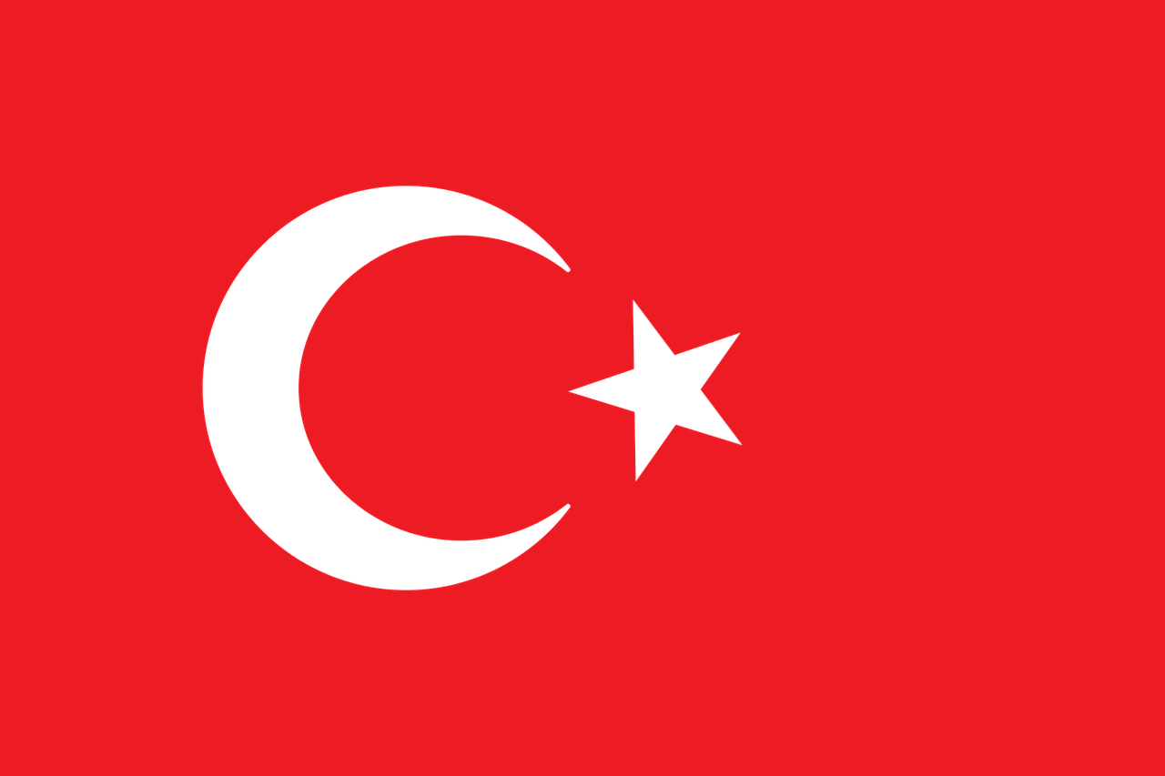 Las ciudades más importantes de Turquía: ¿Cuáles son?