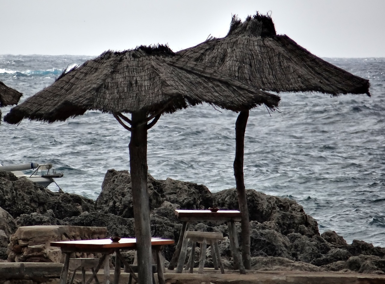 10 Ideas para Divertirse en Menorca