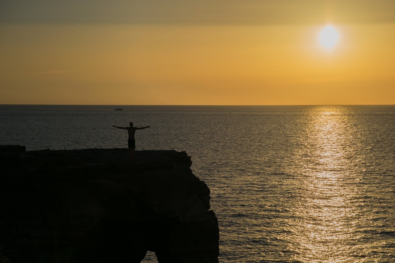 Cómo llegar a Formentera: Consejos Útiles