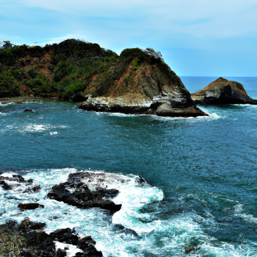 ¿Cuándo es el Mejor Momento para Visitar la Playa de Gulpiyuri?”