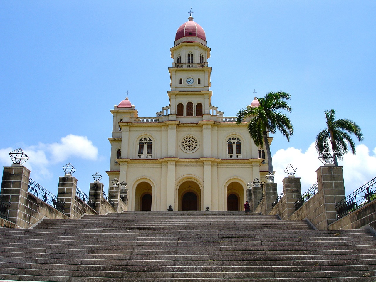 Descubre cómo acceder gratis a la Catedral de Santiago