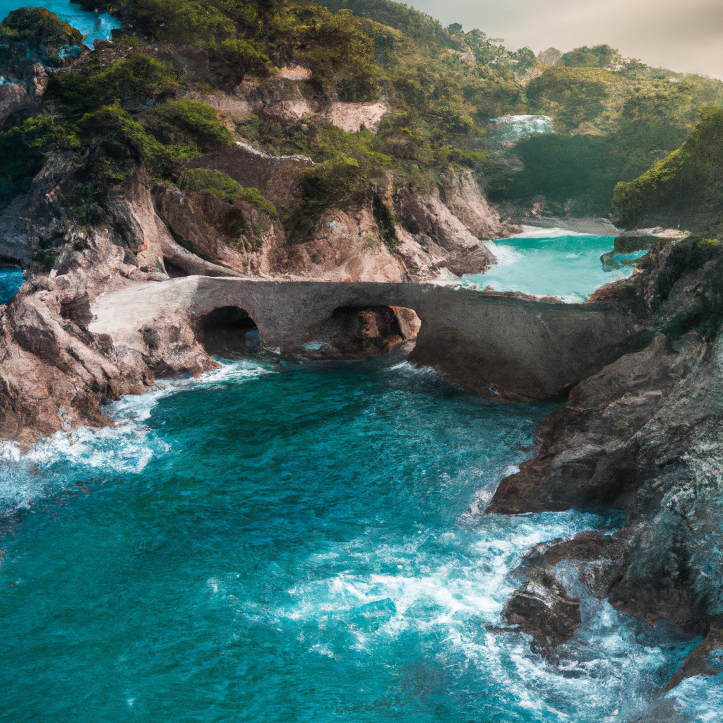 Descubriendo el Camí de Ronda: desde dónde empieza y hasta dónde llega