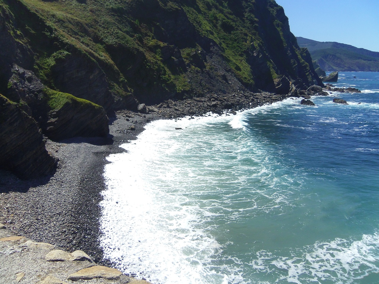 Descubriendo los costos de visitar San Juan de Gaztelugatxe