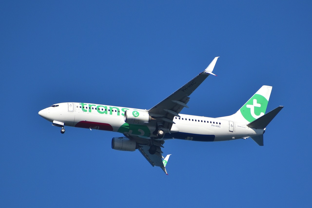 Cómo abonar el Aerobús Barcelona