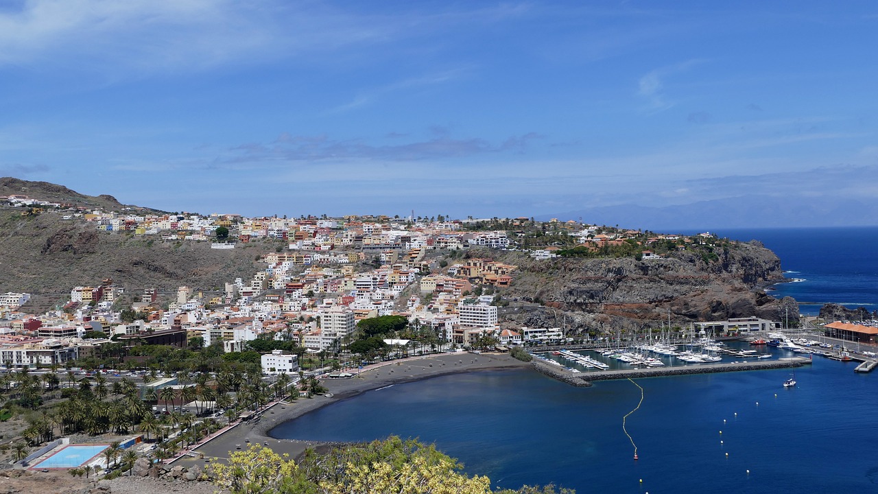 Descubriendo los Pueblos cercanos a San Sebastián