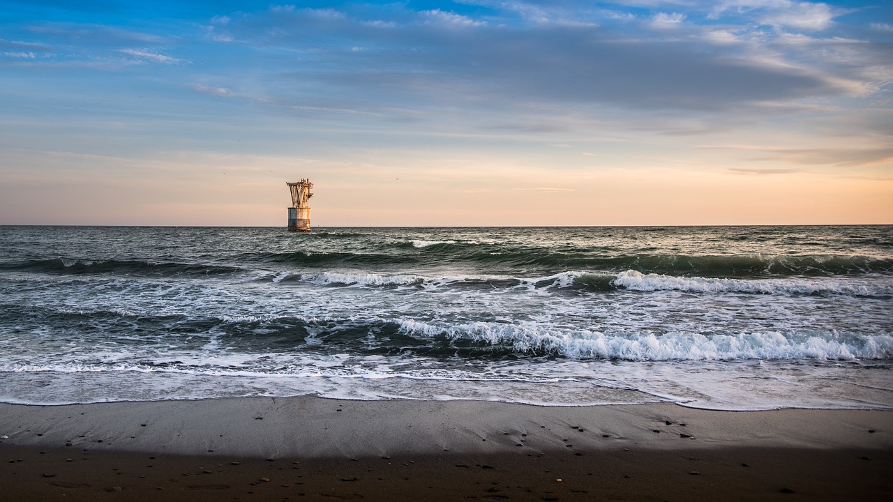 Explorando Marbella: ¿Cuánto tiempo necesitas?