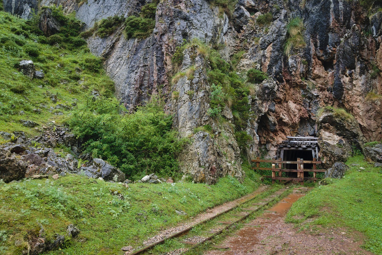 Subir a los lagos de Covadonga: ¿Cómo hacerlo?