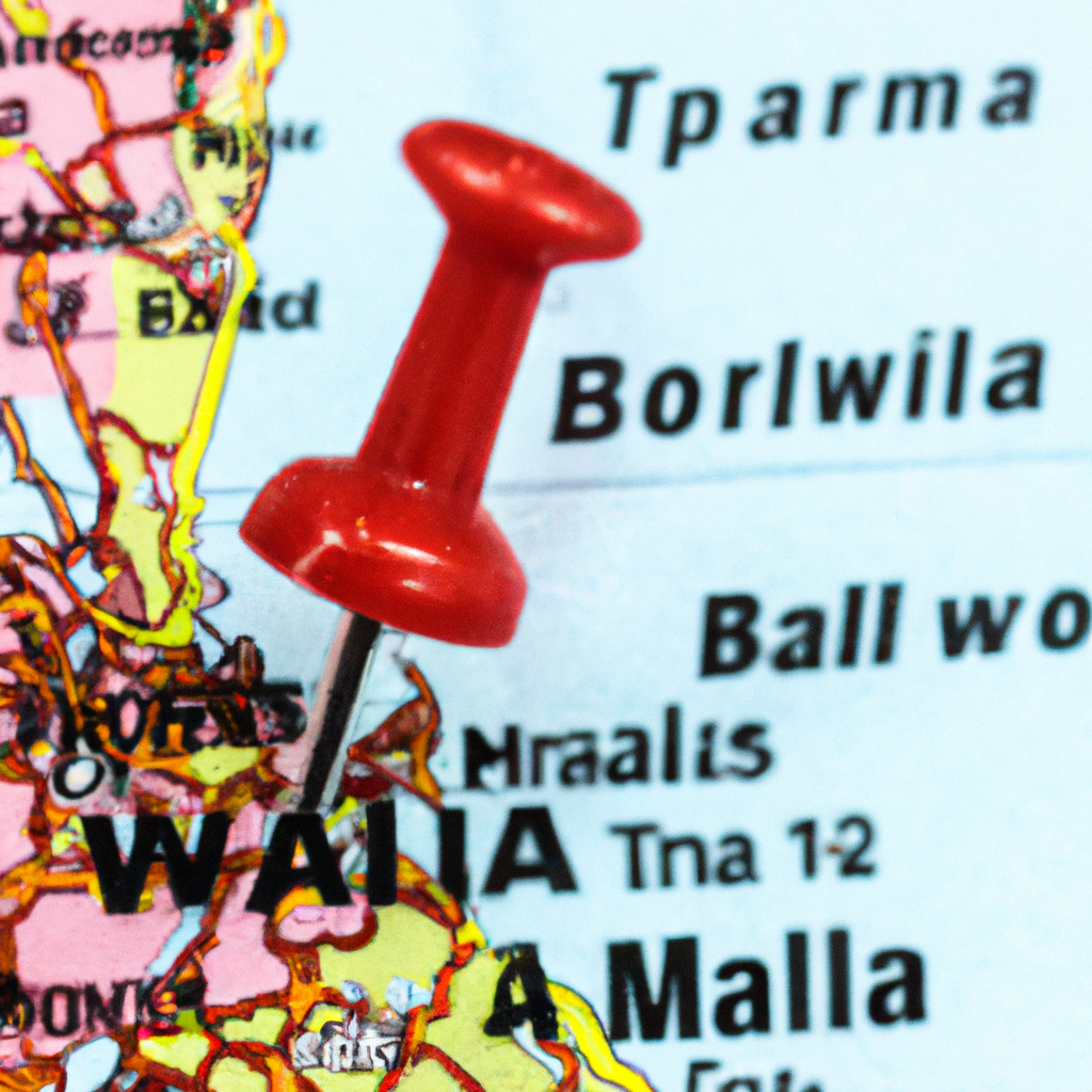 Descubre las Ciudades Principales del Mundo