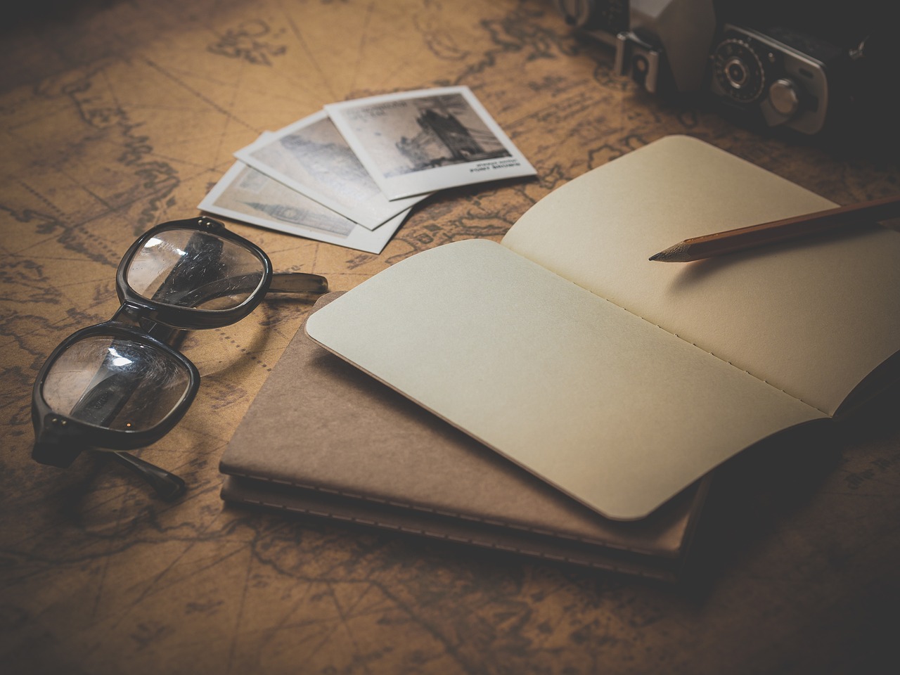 Los Requisitos para Viajar a Japón
