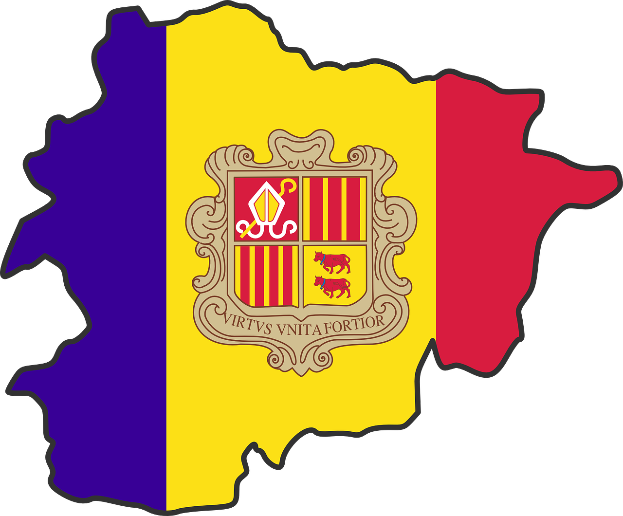 Consejos para un viaje a Andorra: ¿Qué necesitas saber?