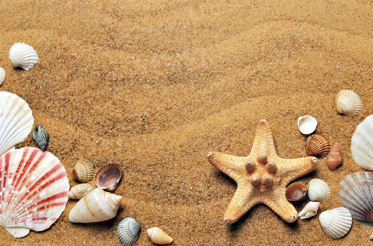Descubre la playa de Mojácar: ¡el destino de playa perfecto!