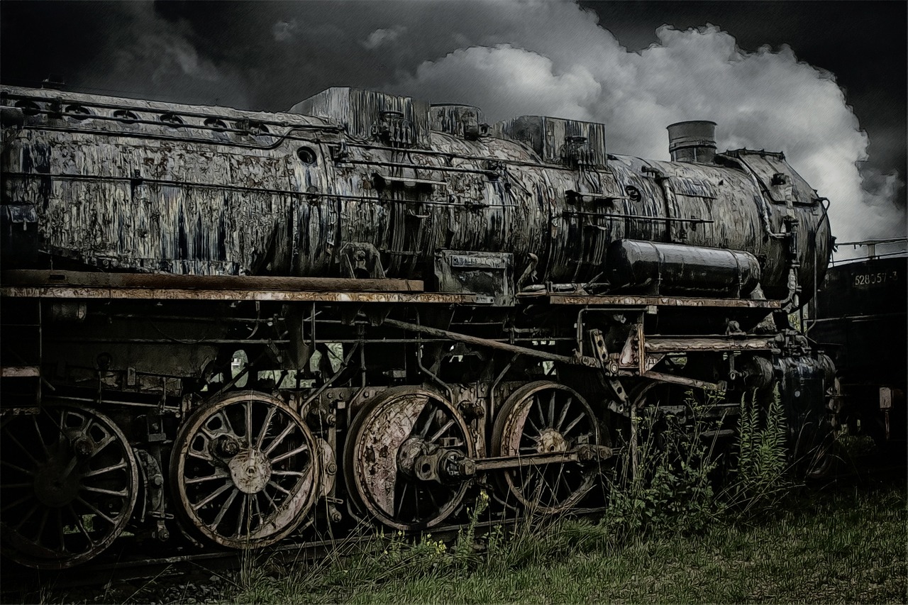 ¿Cuánto tiempo toma el viaje en tren de Atocha al aeropuerto?