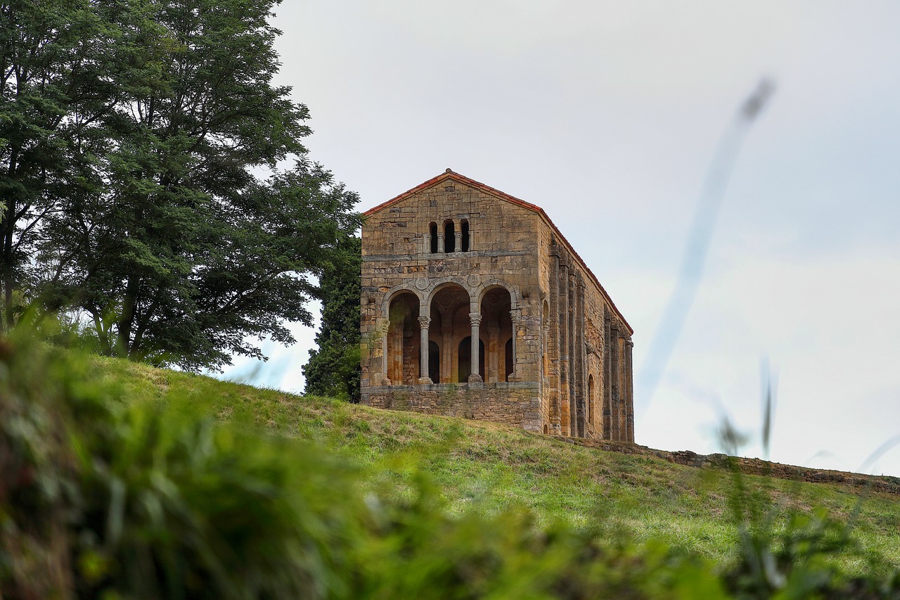 Cudillero en asturiano: descubriendo la forma de decirlo