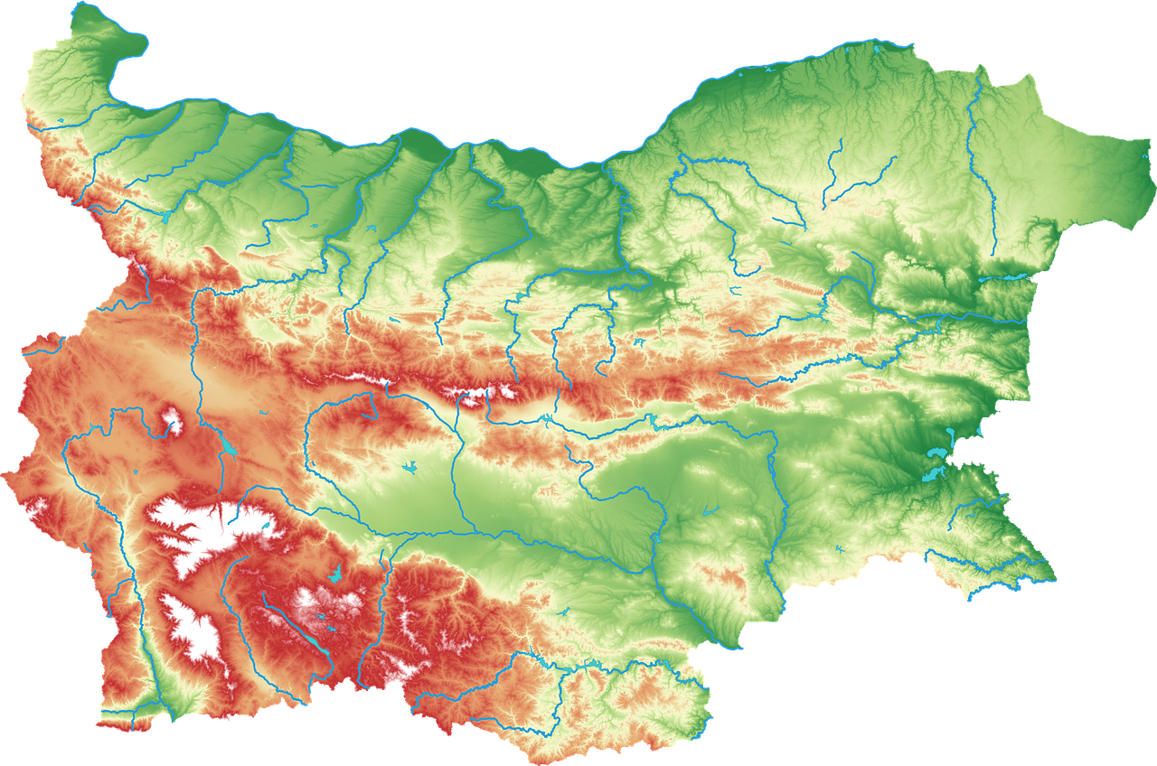 Descubre por qué la capital de Bulgaria se llama Sofía