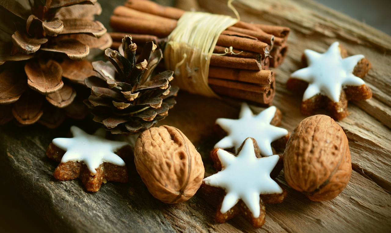 Celebrando la Navidad en Lyon: Una Mirada a las Tradiciones Locales