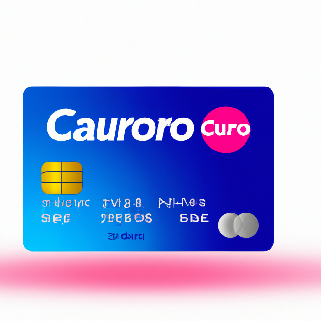 ¿Cómo cobrar la tarjeta Pass Carrefour?