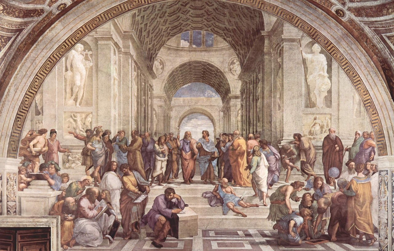 Descubre el Costo de Visitar los Museos Vaticanos