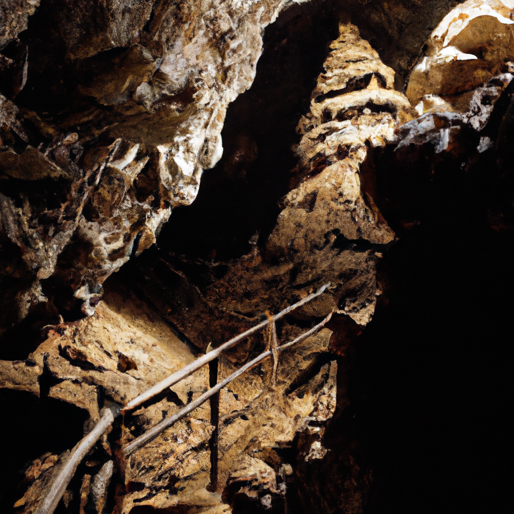 Descubriendo las Cuevas del Soplao: ¿Cuánto tiempo se Necesita?