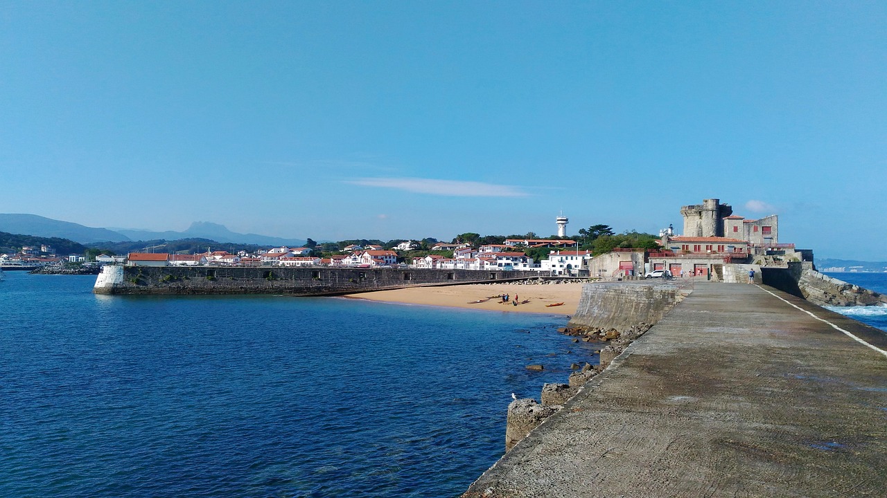 Explorando el País Vasco: ¡No te lo puedes perder!