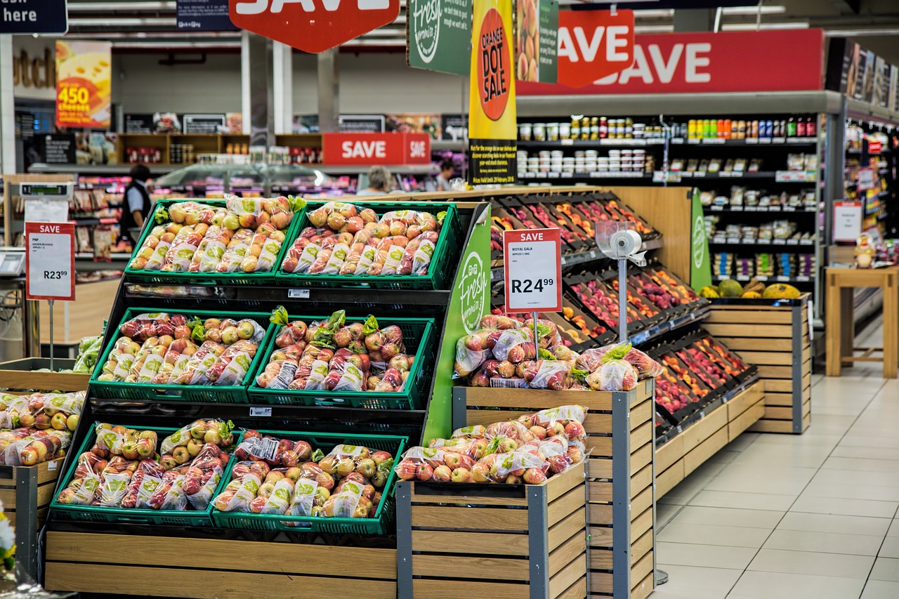 Cómo comprar una línea prepago: Una guía para principiantes