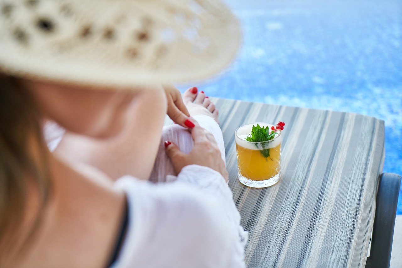 ¿Cuál es el Mejor Hotel del Mundo? TravelHolics