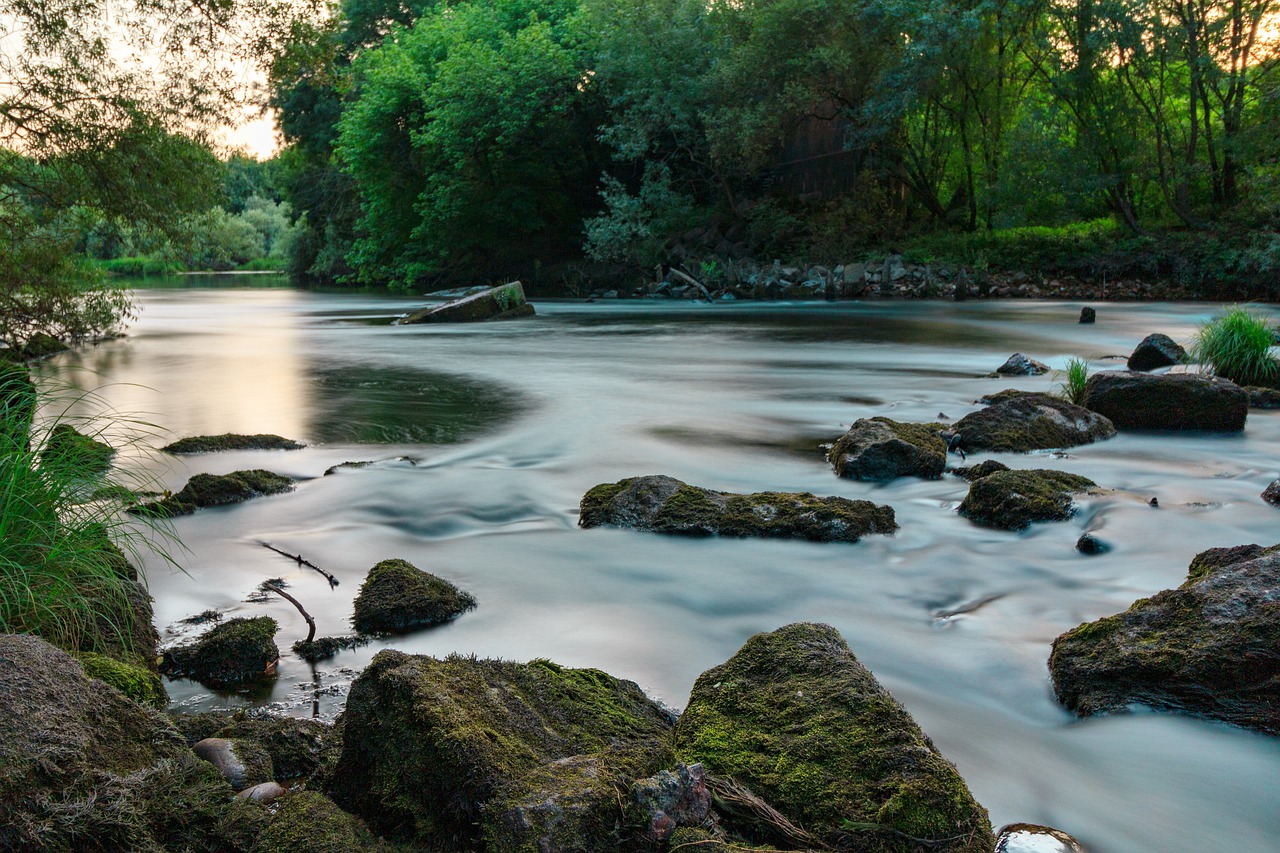 5 increíbles destinos para pasar 5 días en Galicia