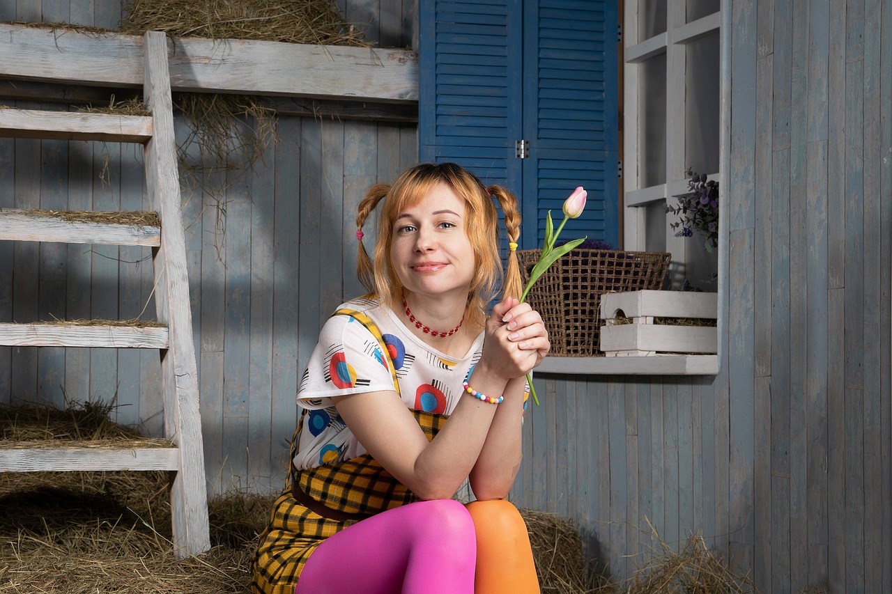 ¿Cuántas temporadas duró la serie de televisión Pippi Calzaslargas?”