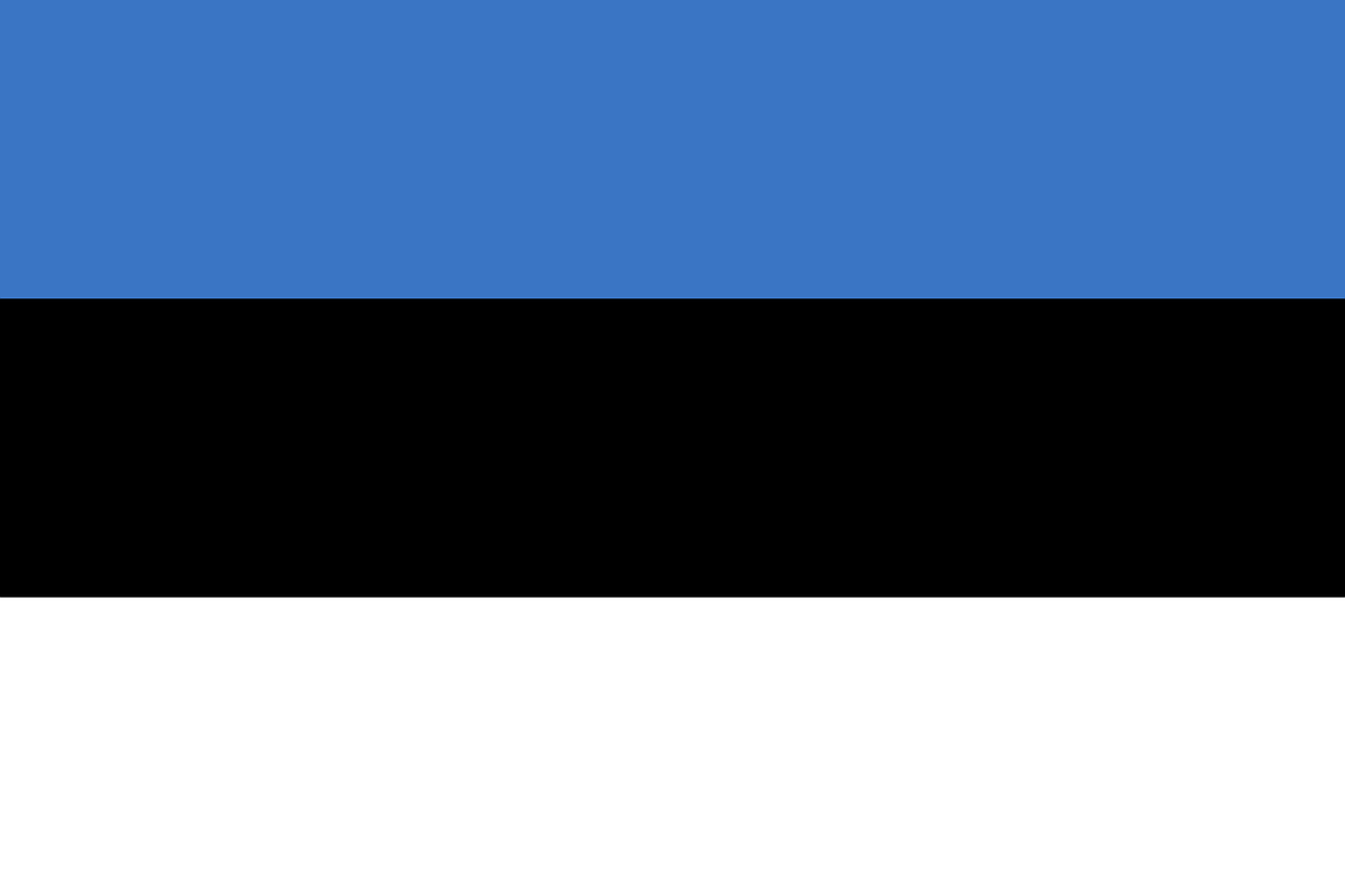 Requisitos para Entrar a Estonia: ¿Qué Necesitas Saber?