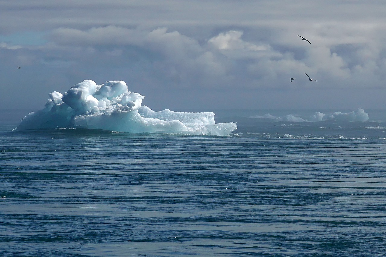 Descubre el Clima de Burdeos
