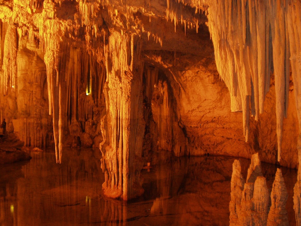 Descubre la Cala más Hermosa de Cerdeña