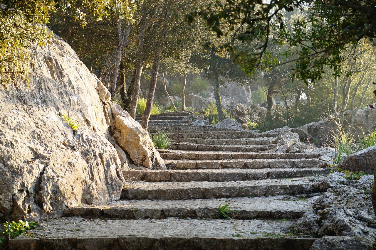 Descubriendo las maravillas de Mallorca: ¡Explora sus encantos!